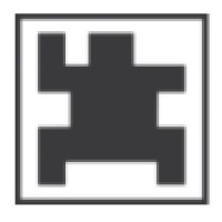 BoxyPixel Logo
