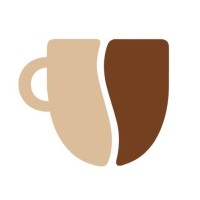 CoffeeCard Logo