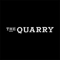 The Quarry Logo