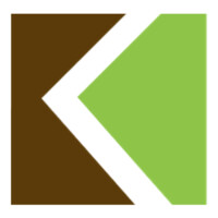 Keane Architectural Woodwork Logo