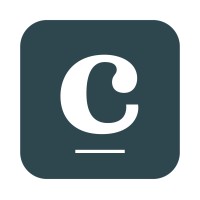 Carter House Copy Logo
