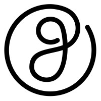 GOSUA MANAGEMENT Logo