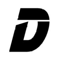 DIALLD CAPITAL Logo
