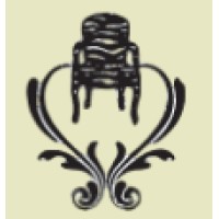 J&C UPHOLSTERY Logo