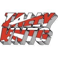 Tally Vintage Logo