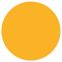 Konopka Design Studio Logo