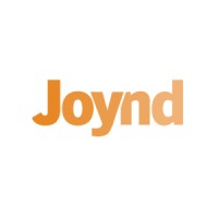 Joynd Logo