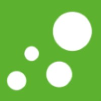 rheindata GmbH Logo