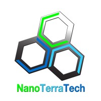NanoTerraTech Logo