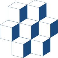 Ingenieria Lerp Ltda Logo