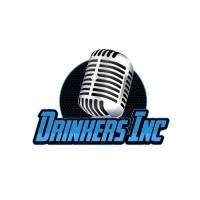 Drinkers Incorporated Podcast Logo