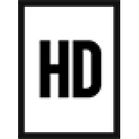 HD Studios Logo