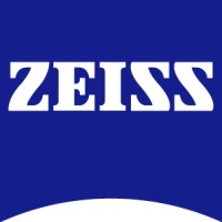 ZEISS Medical Technology Logo