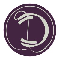 The Drag Logo