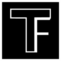 Techfastly Logo