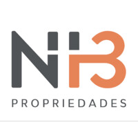 Ni3 Propriedades Logo