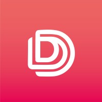 DEMIA Logo