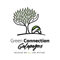 Green Connection Logo