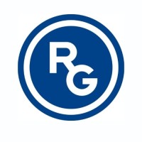 Gedeon Richter Chile Logo