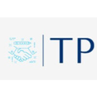 Talent Pipeline LLP Logo