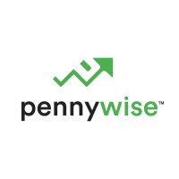 Pennywise™ India Logo