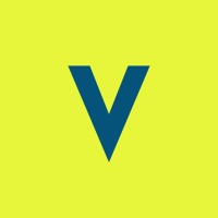 Varsity Time Logo