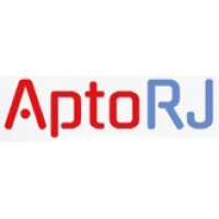 APTO RJ Logo