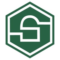 Southbury Self Storage Logo