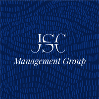 JSC Management Group Logo