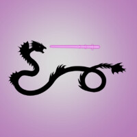 Basilisk Logo