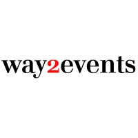 way2events Logo