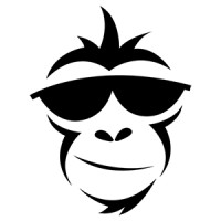 Stash Monkey Logo