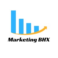 Marketing BHX Logo