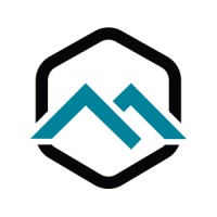 Mask Makers, LLC Logo