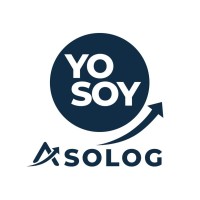ASOLOG Logo