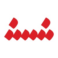 رادیو شهرتاش | Shahrtash Radio Logo