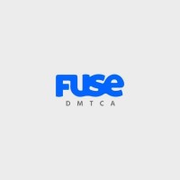 FUSE Digital Marketing, Training and Consulting Agency Logo