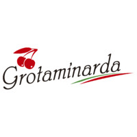 Grotaminarda, LLC / DBA: España Distributor Food Logo