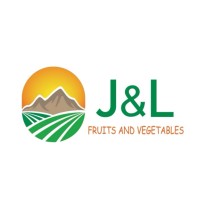 JyL Agroexportaciones Logo