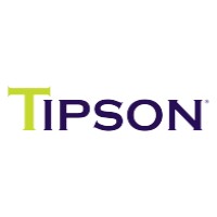 Tipson Tea Logo