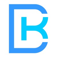 Keith Baddeley Translations Logo