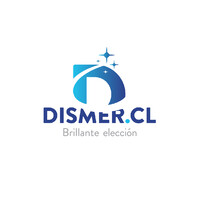 Dismer.cl Logo