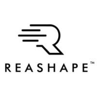 ReaShape Logo