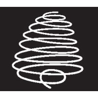 kimberly bee design Logo