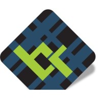 BitRip Logo