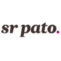 SrPato Logo