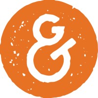 Grits & Gospel Logo