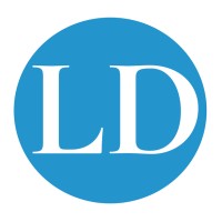 LivingDesigns Associates, LLC Logo