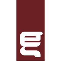 Green Ergon LLC Logo