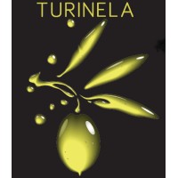 OPG Turinela Logo
